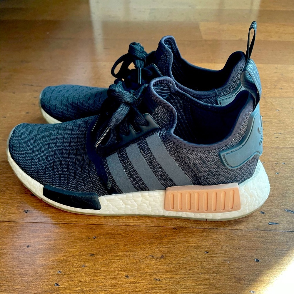 Adidas NMD R1